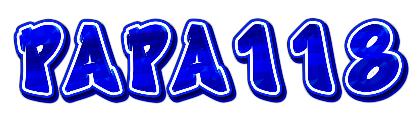 PAPA118